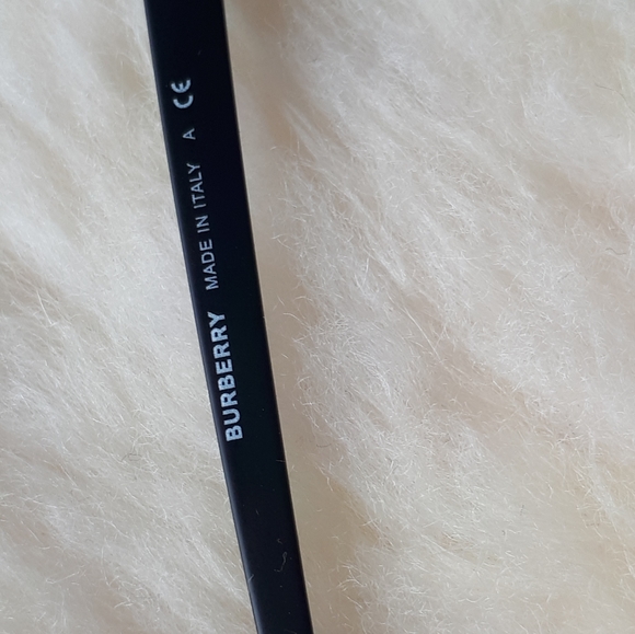 💯Authentic Burberry B 3108 BNIB sunglasses - Picture 10 of 15